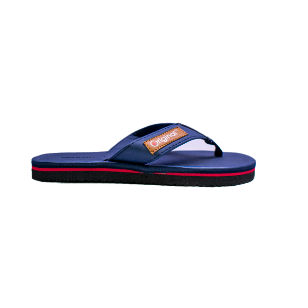 27021-Men's Everyday Chappal