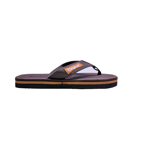 27021-Men's Everyday Chappal