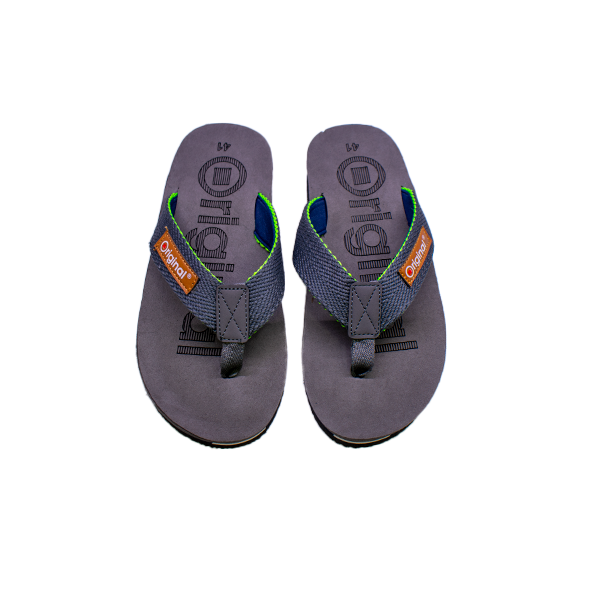 27025-Men's Everyday Chappals