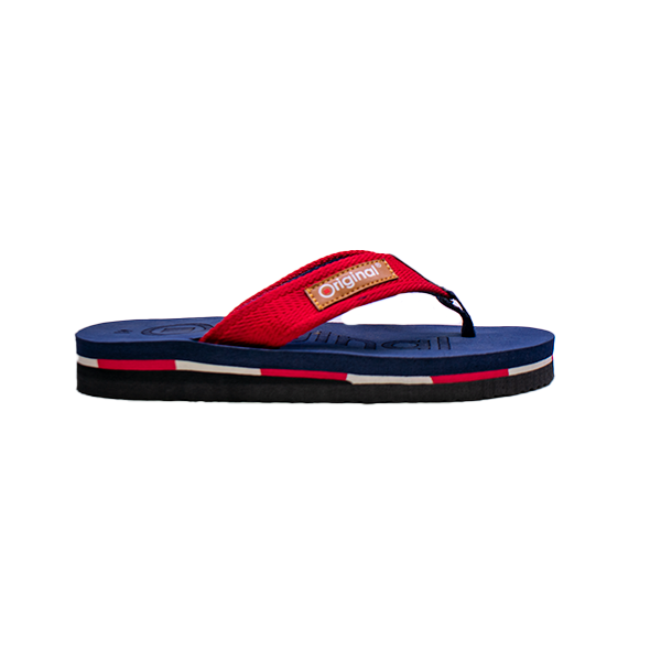 27025-Men's Everyday Chappals