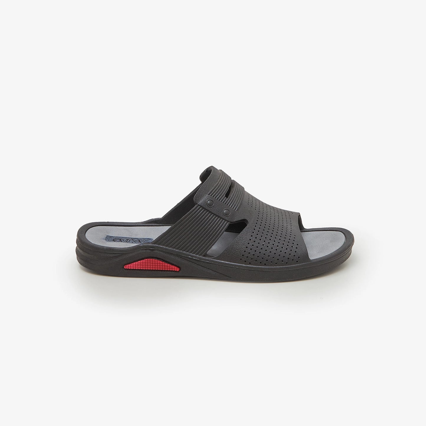 CZ-PV-0123-Everyday Chappals for Men
