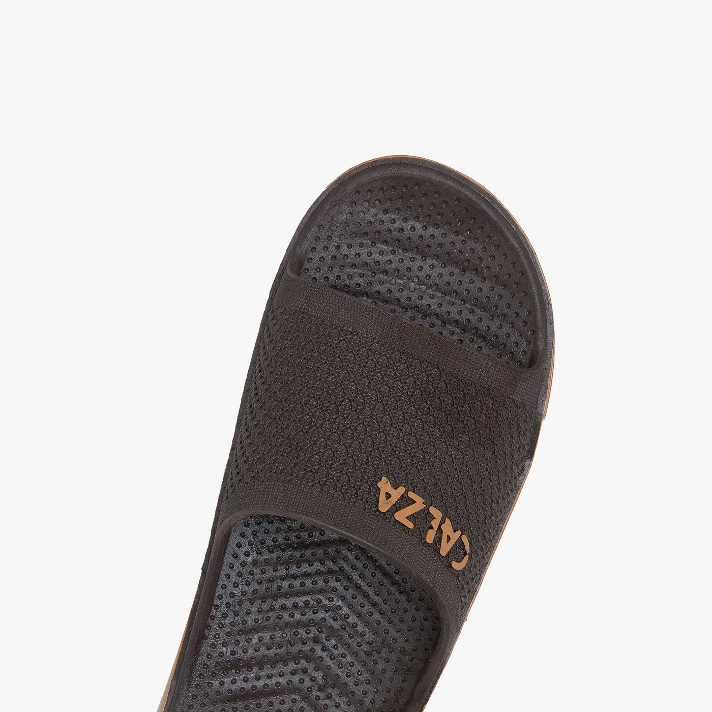 CZ-PV-0024-MEN WASHABLE CHAPPAL
