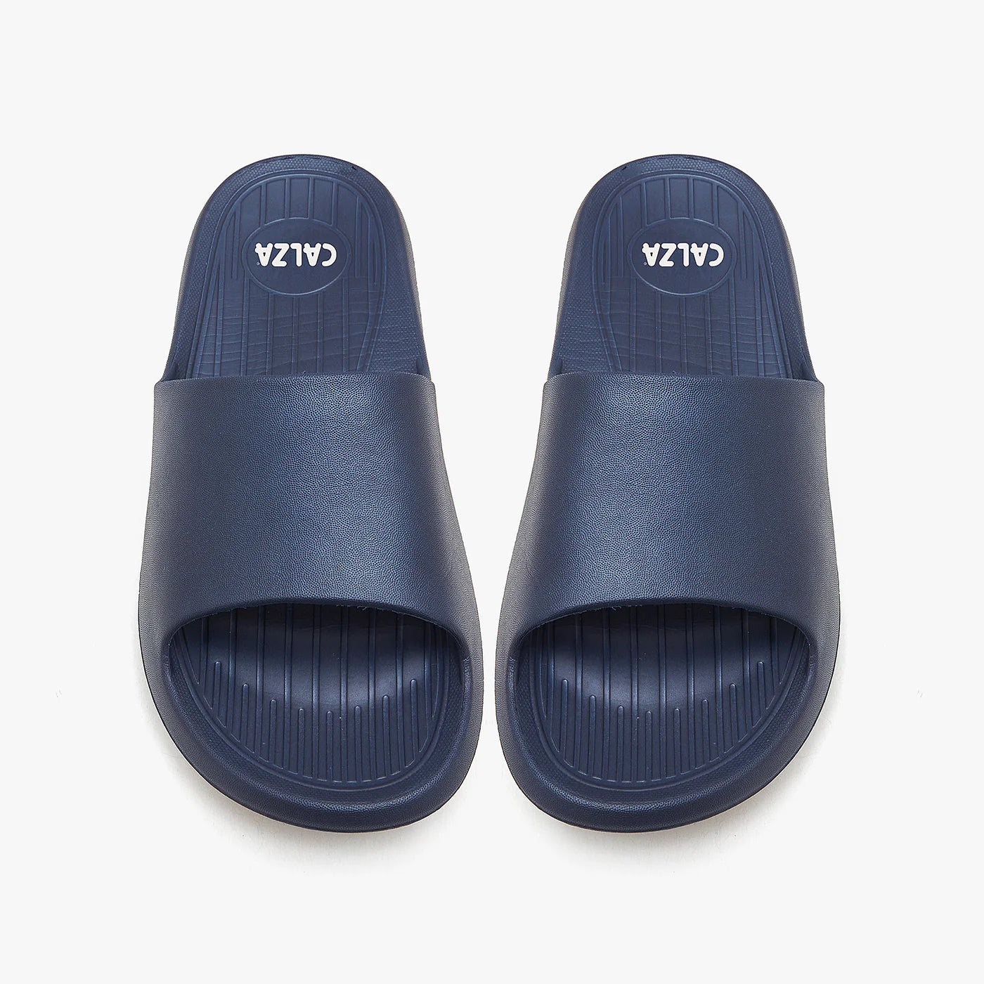 CZ-EV-1101-Men's Everyday Slippers