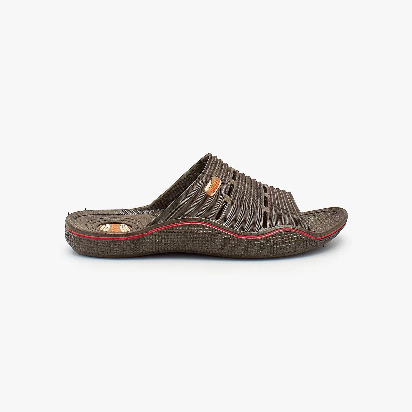 CZ-PV-0021-MEN WASHABLE CHAPPAL