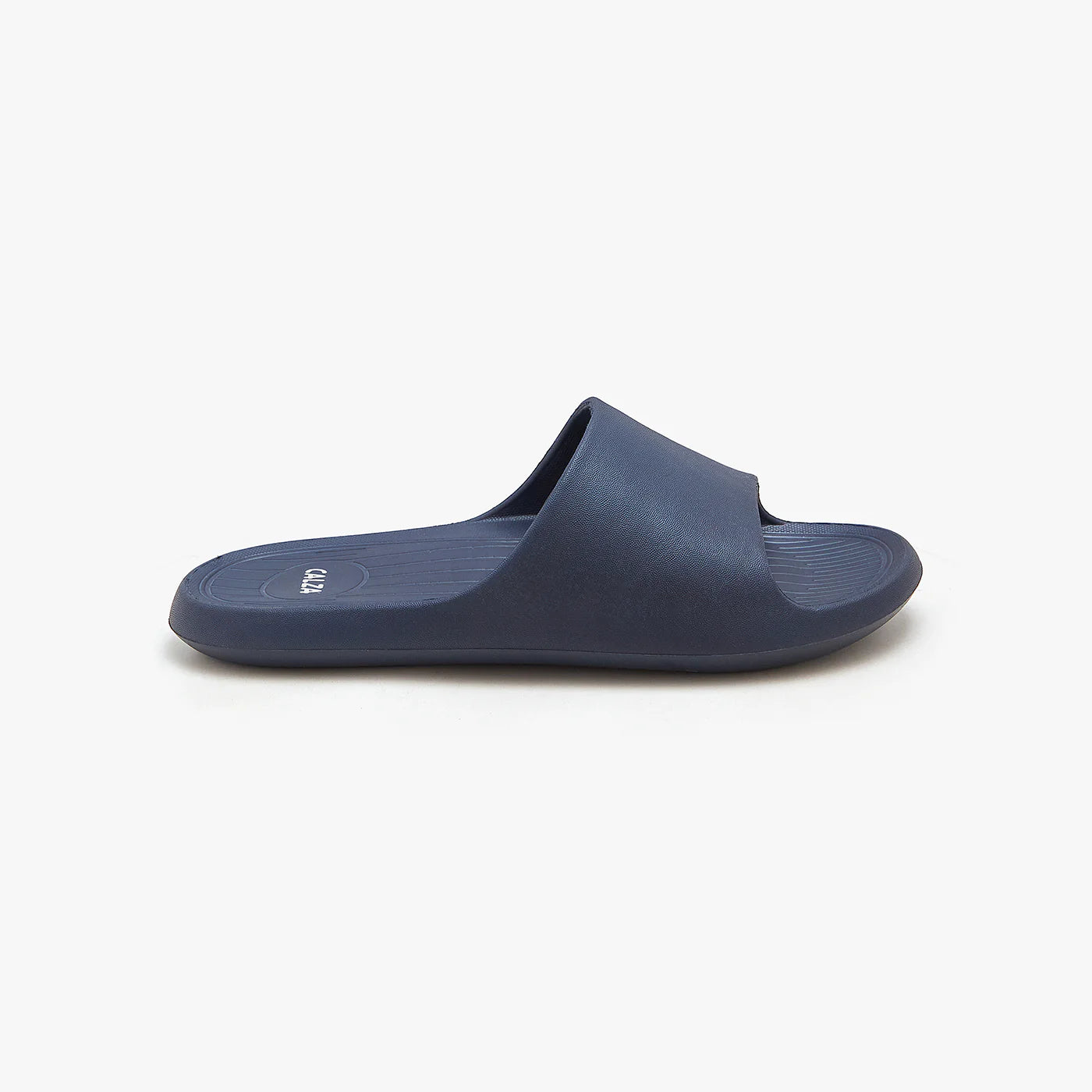 CZ-EV-1101-Men's Everyday Slippers
