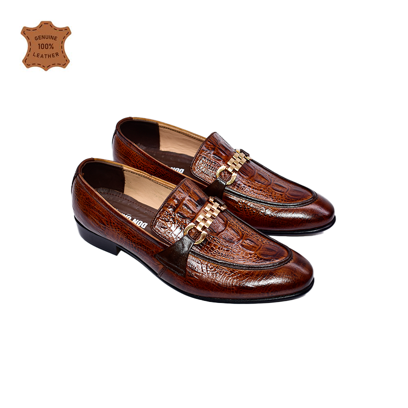 X-4444-MEN LEATHER FORMALS