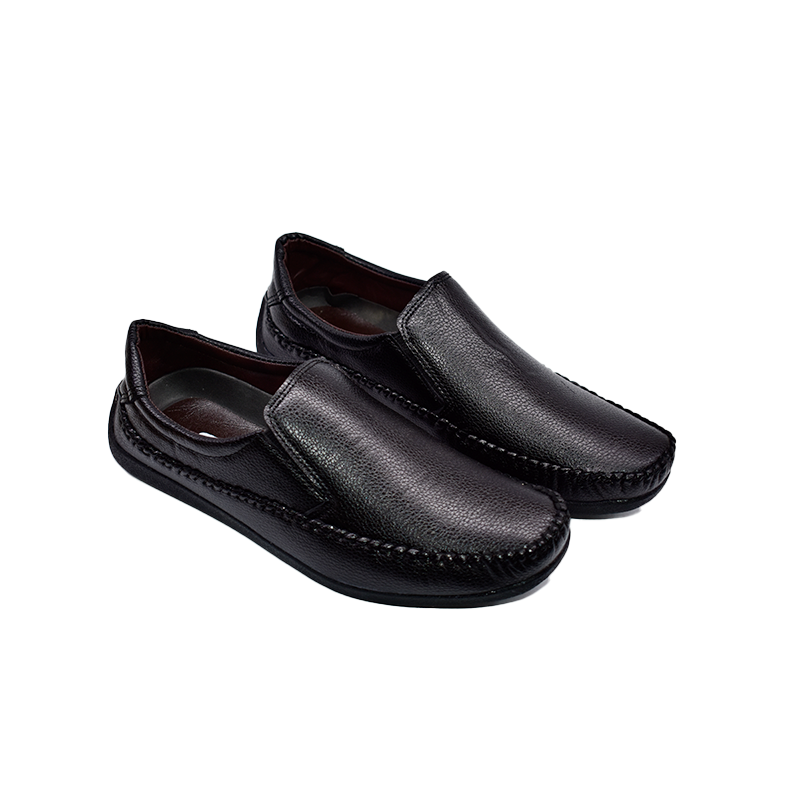 X-2086-MEN COMFORTABLE MOCCS