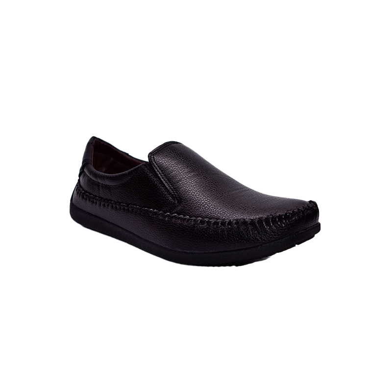 X-2086-MEN COMFORTABLE MOCCS