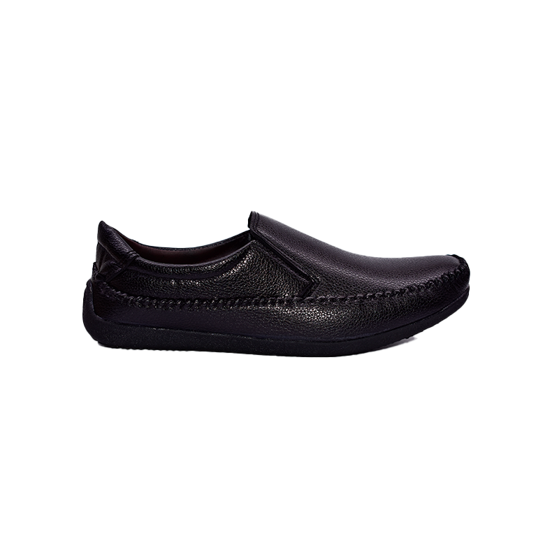 X-2086-MEN COMFORTABLE MOCCS