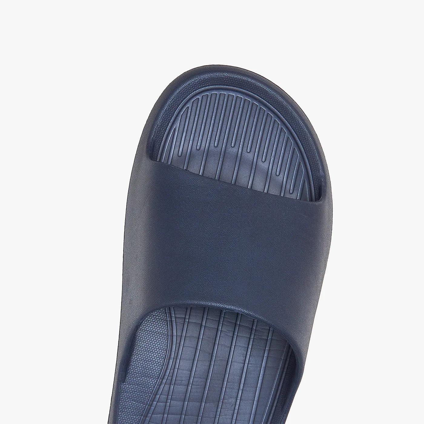 CZ-EV-1101-Men's Everyday Slippers