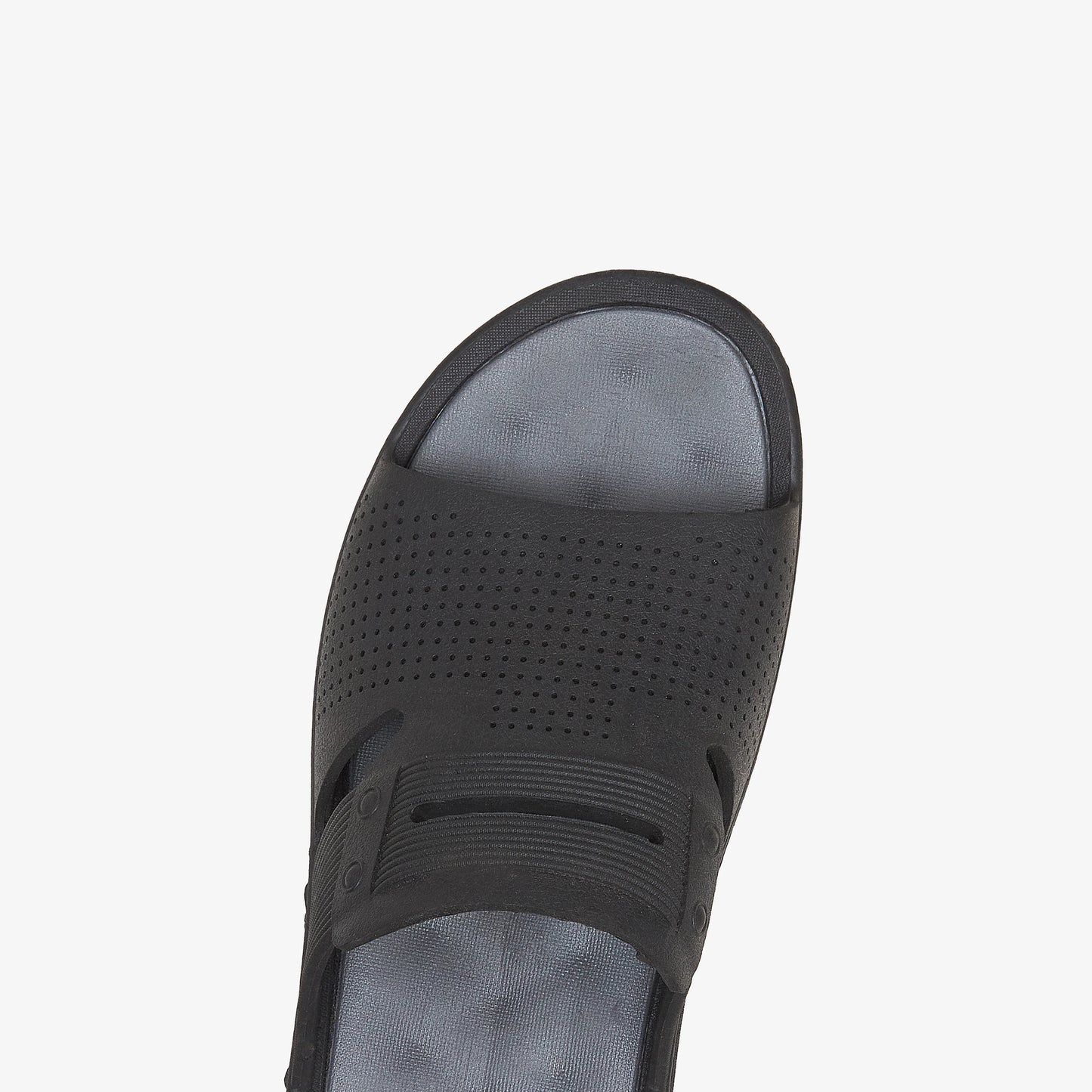 CZ-PV-0123-Everyday Chappals for Men