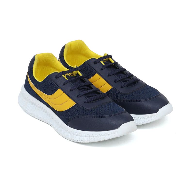 M-SR-0150007-MEN AHTLEISURE