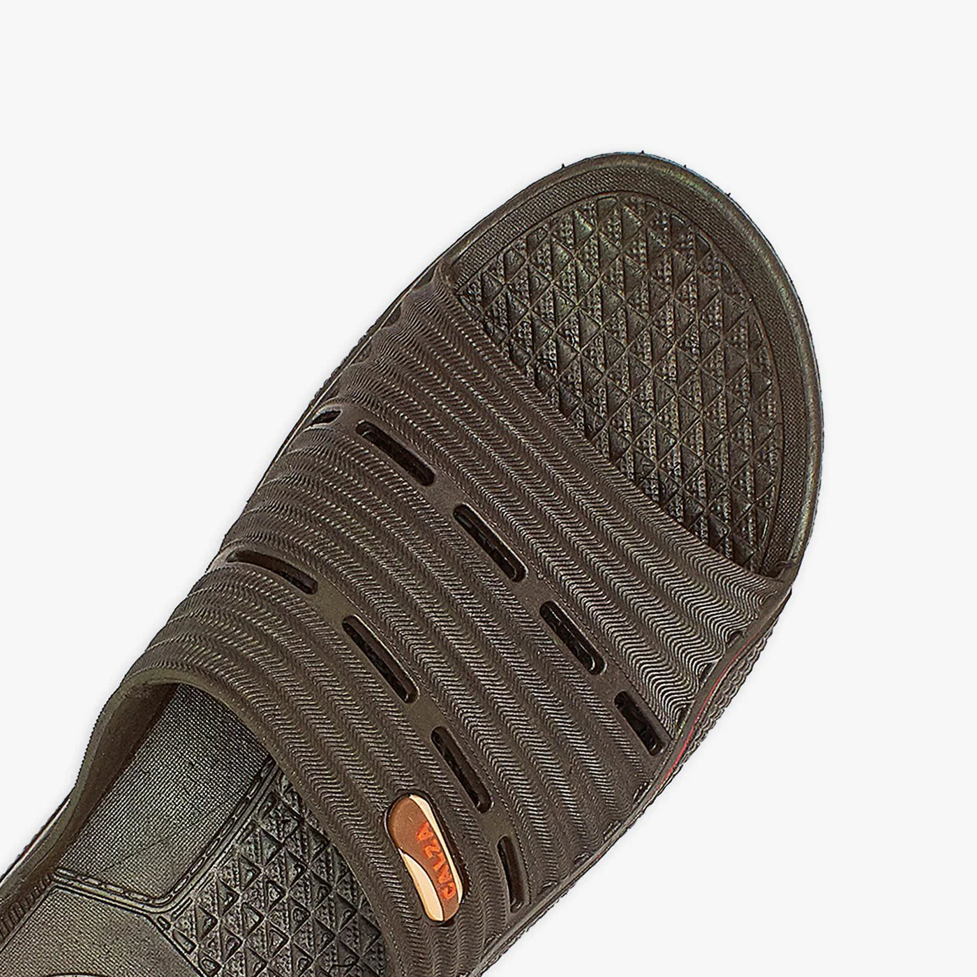 CZ-PV-0021-MEN WASHABLE CHAPPAL
