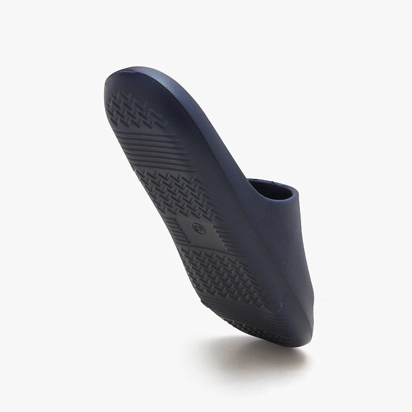 CZ-EV-1101-Men's Everyday Slippers