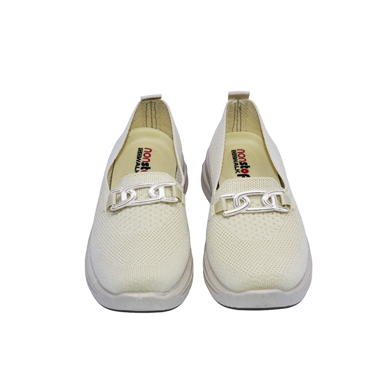 6210-WOMEN CANVAS