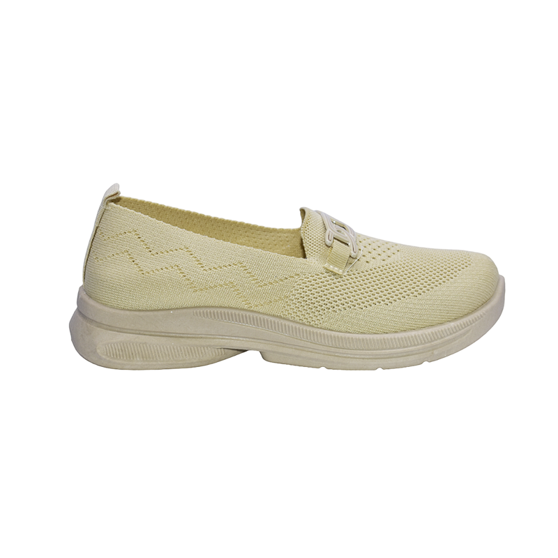 6210-WOMEN CANVAS