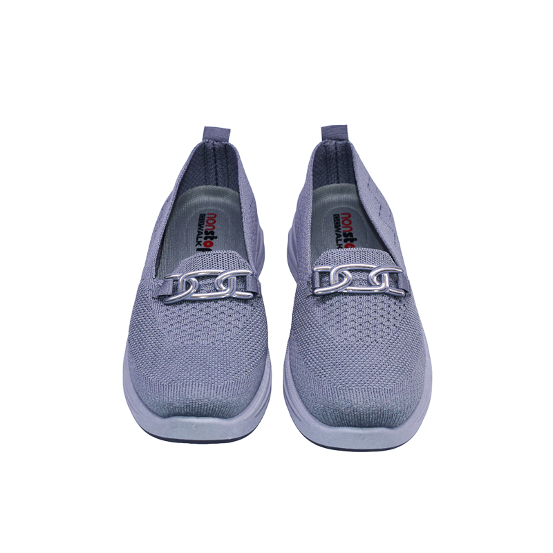 6210-WOMEN CANVAS