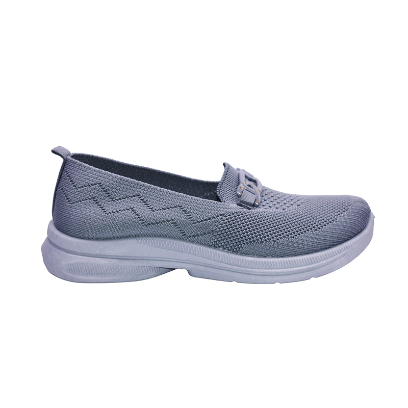 6210-WOMEN CANVAS