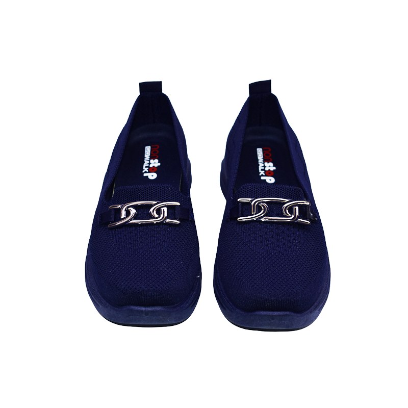 6210-WOMEN CANVAS