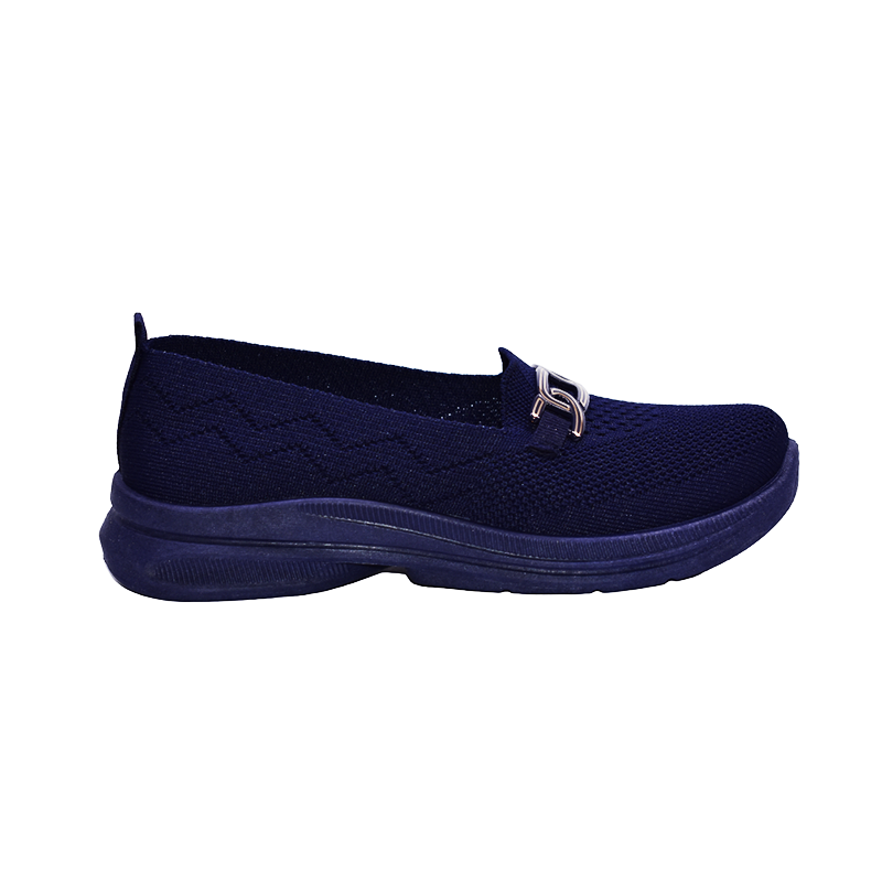 6210-WOMEN CANVAS