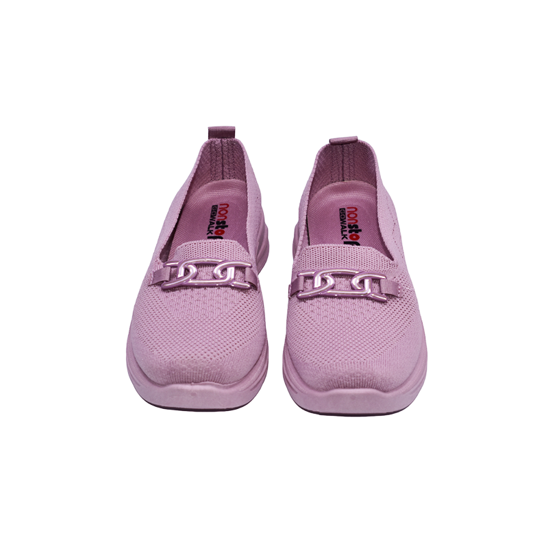 6210-WOMEN CANVAS