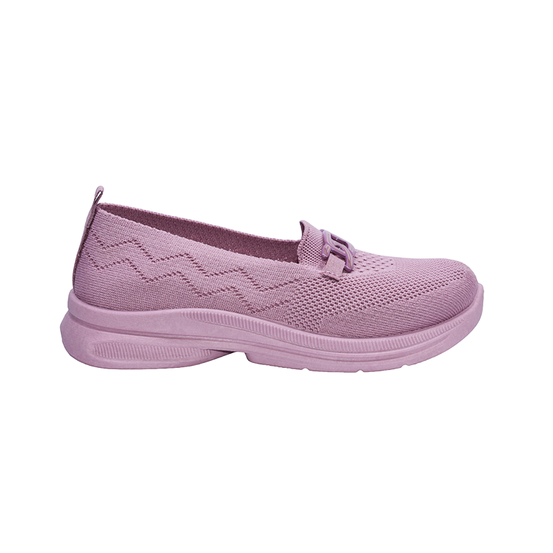 6210-WOMEN CANVAS