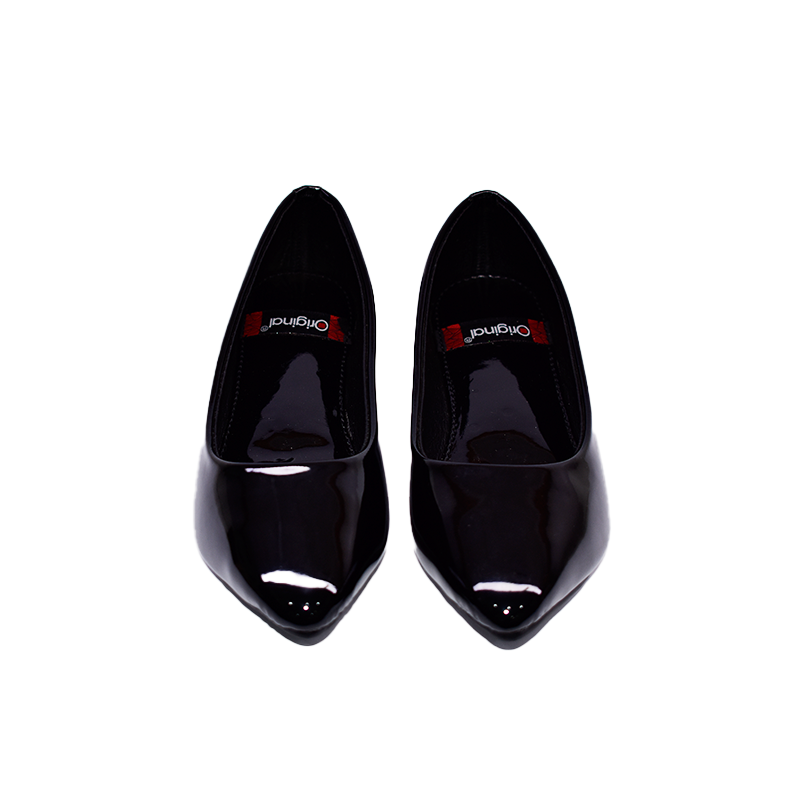 6236-WOMEN PUMPS