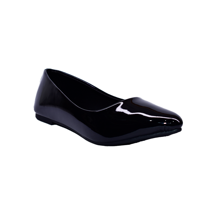6236-WOMEN PUMPS