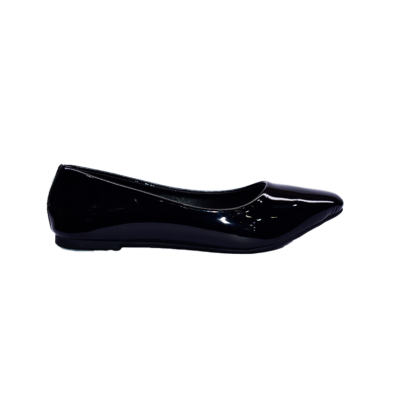 6236-WOMEN PUMPS