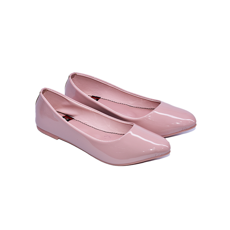 6236-WOMEN PUMPS