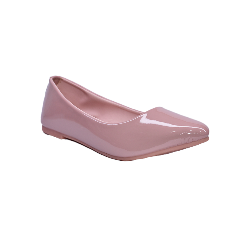6236-WOMEN PUMPS