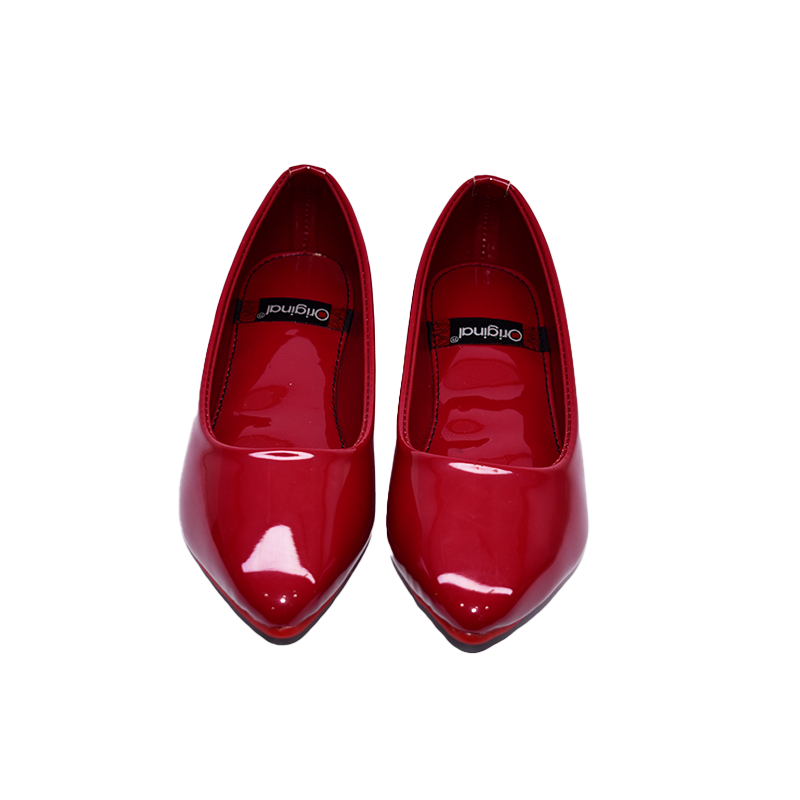 6236-WOMEN PUMPS