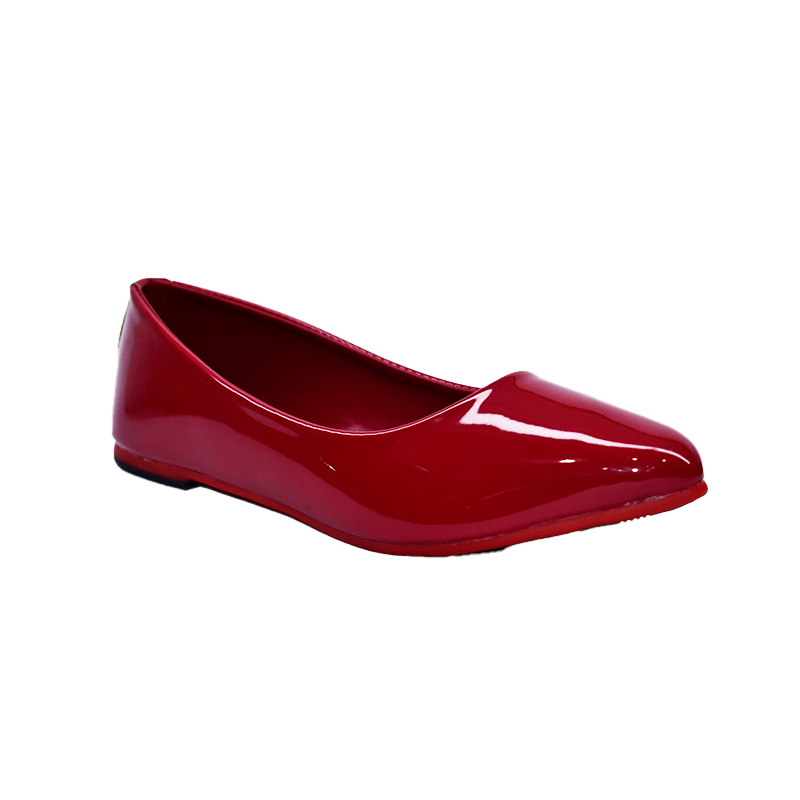6236-WOMEN PUMPS