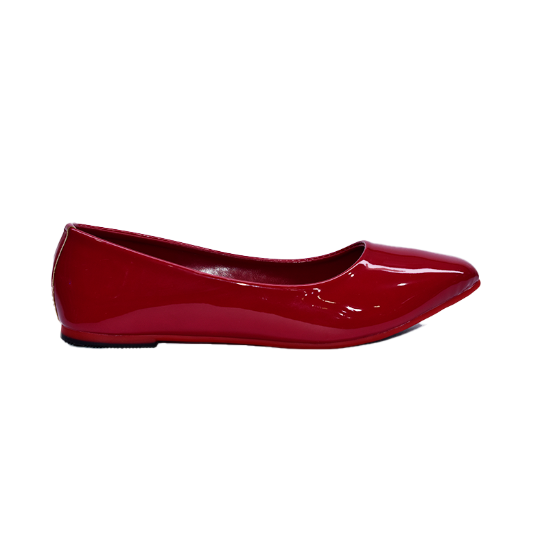 6236-WOMEN PUMPS