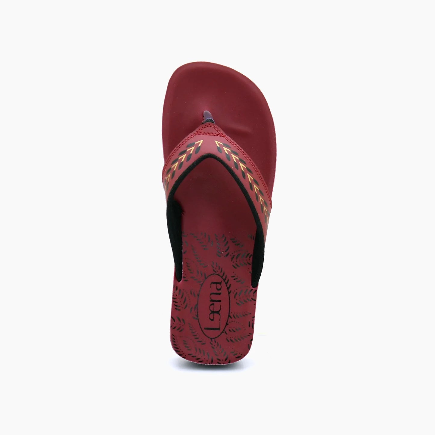 661-5058-Stylish & Comfortable Flip-Flops