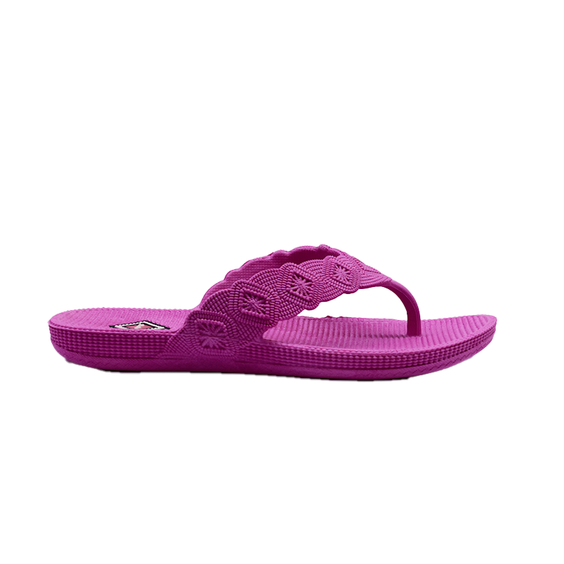 672-5053-WOMEN CHAPPAL