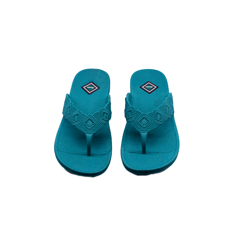 672-7053-WOMEN CHAPPAL