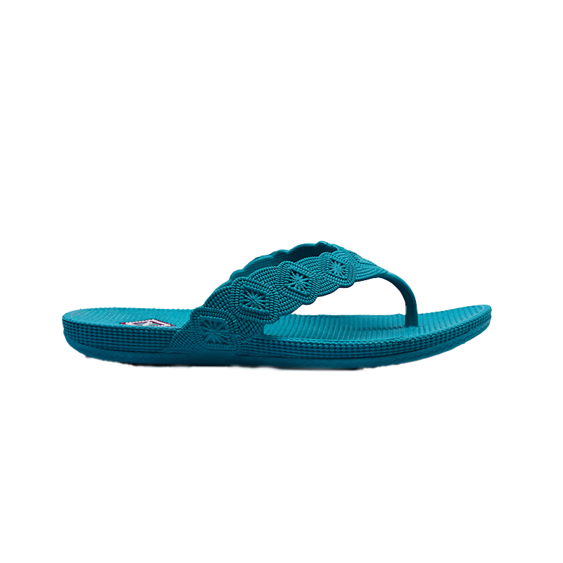 672-7053-WOMEN CHAPPAL