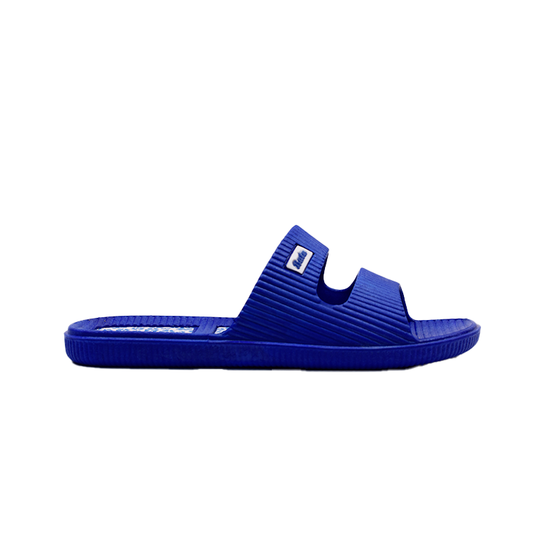 672-9047-WOMEN CHAPPAL