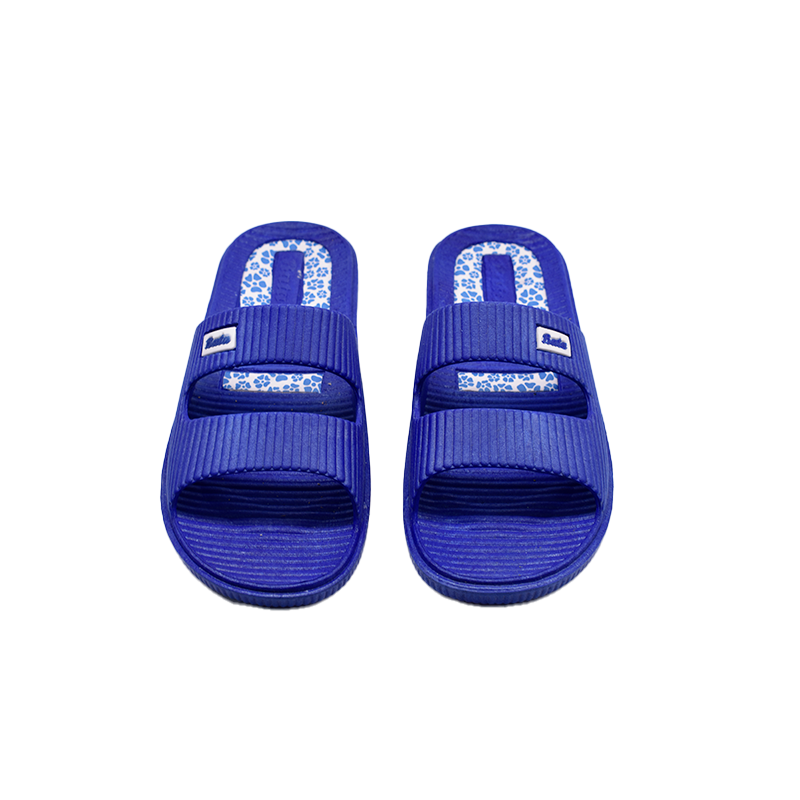 672-9047-WOMEN CHAPPAL