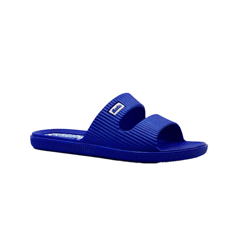 672-9047-WOMEN CHAPPAL
