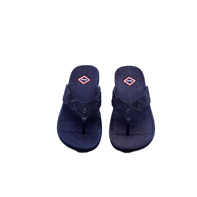 672-9053-WOMEN CHAPPAL