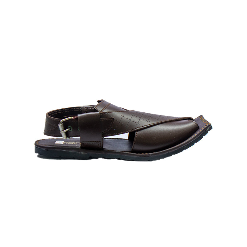 73-20364 Men Traditional Peshawari