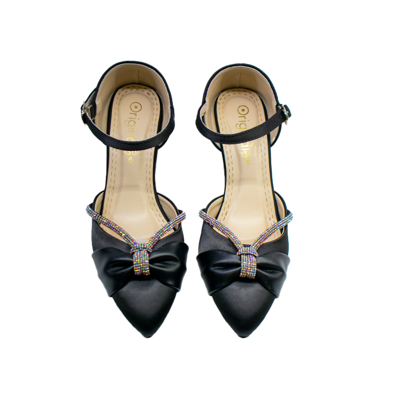 8304-Women’s Elegant Court Shoes