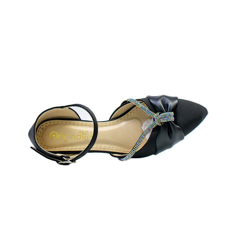 8304-Women’s Elegant Court Shoes
