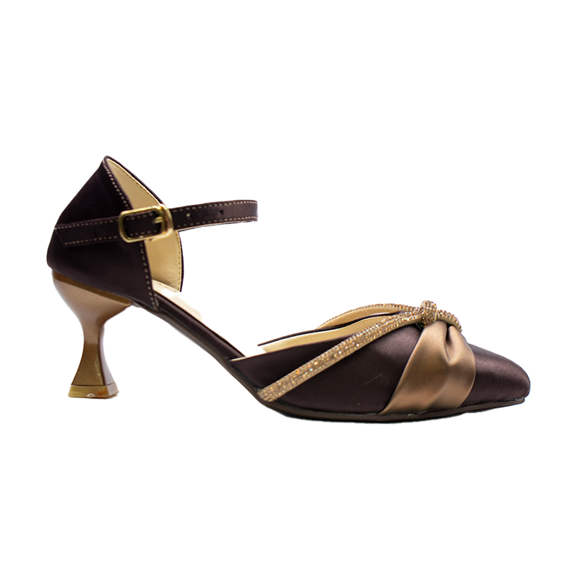 8304-Women’s Elegant Court Shoes