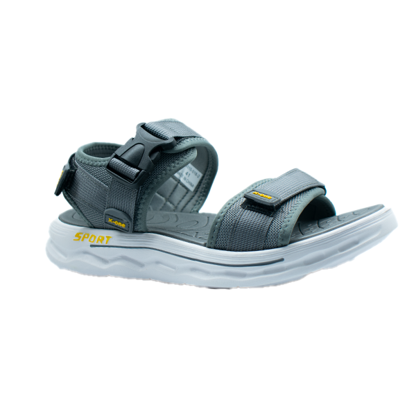 X-One 85181 Men Sports Comfort Sandal