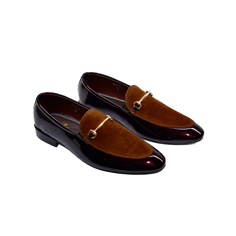 KS-8800-MEN FORMALS