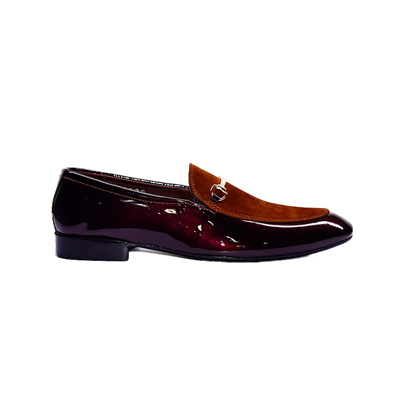 KS-8800-MEN FORMALS