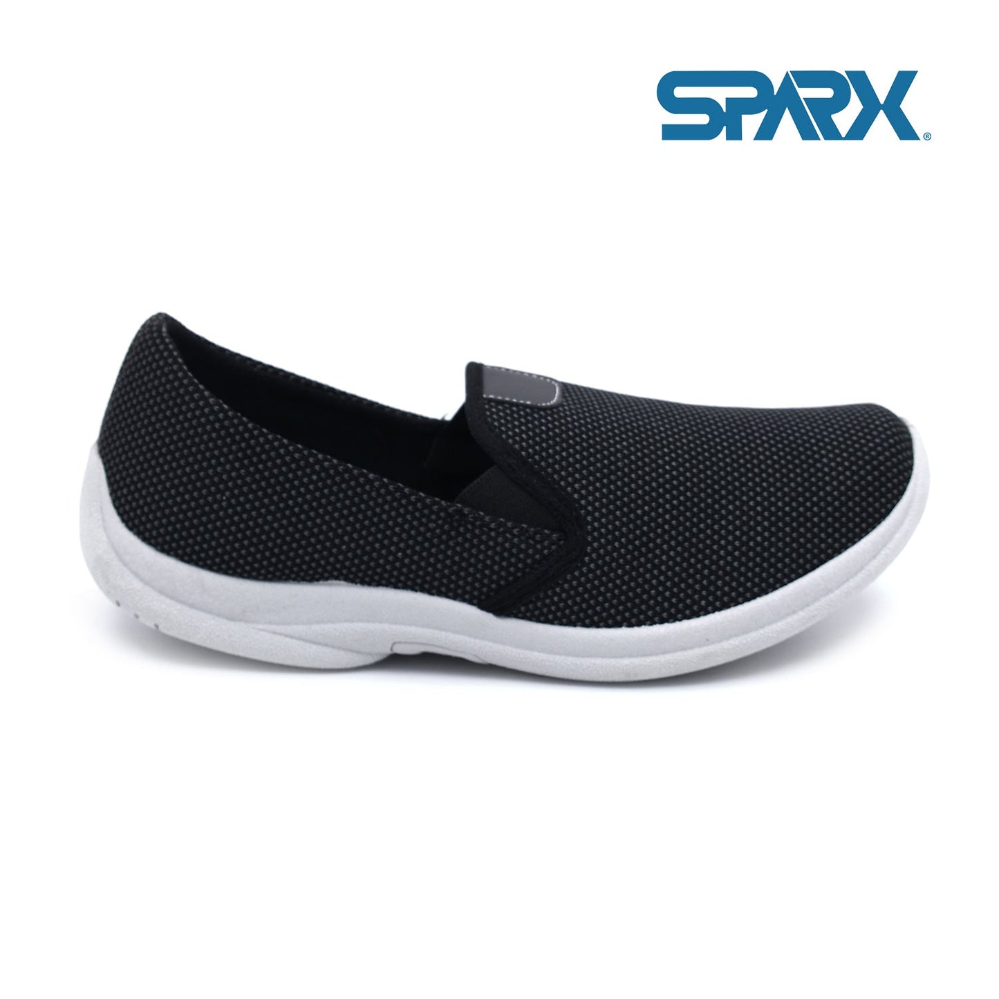889-6029 Casual Slip-On Shoes